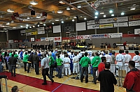 wels 2012.jpg